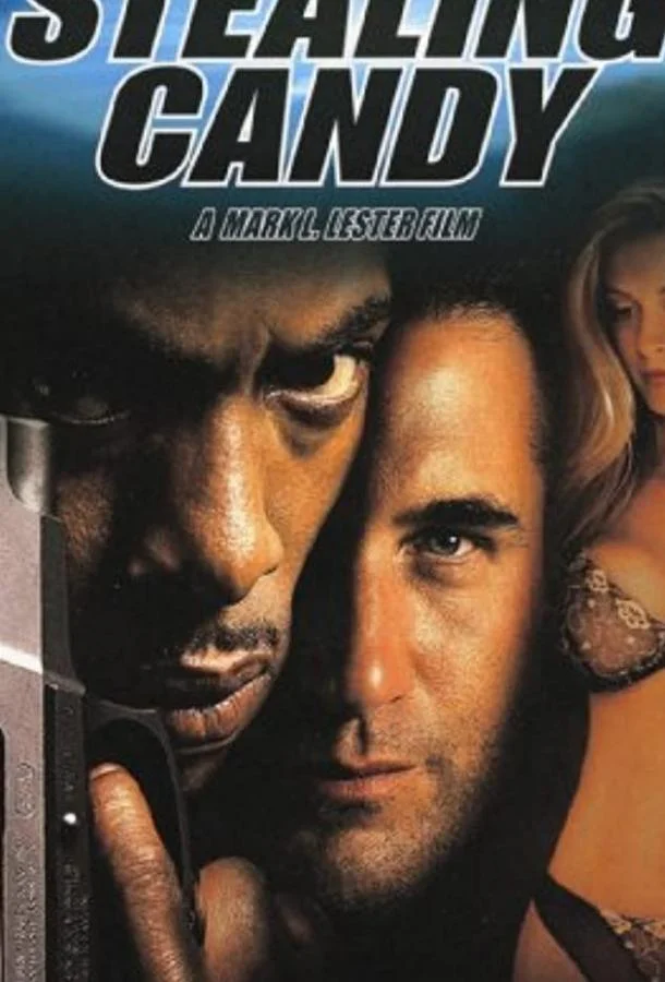 Смотреть Фильм Украсть Кэнди(2003) бесплатно