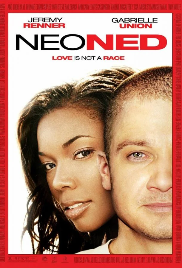 Смотреть Фильм Нео Нед(2005) бесплатно